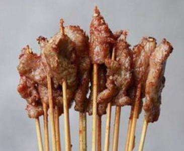 丰顺炸串加盟多少钱